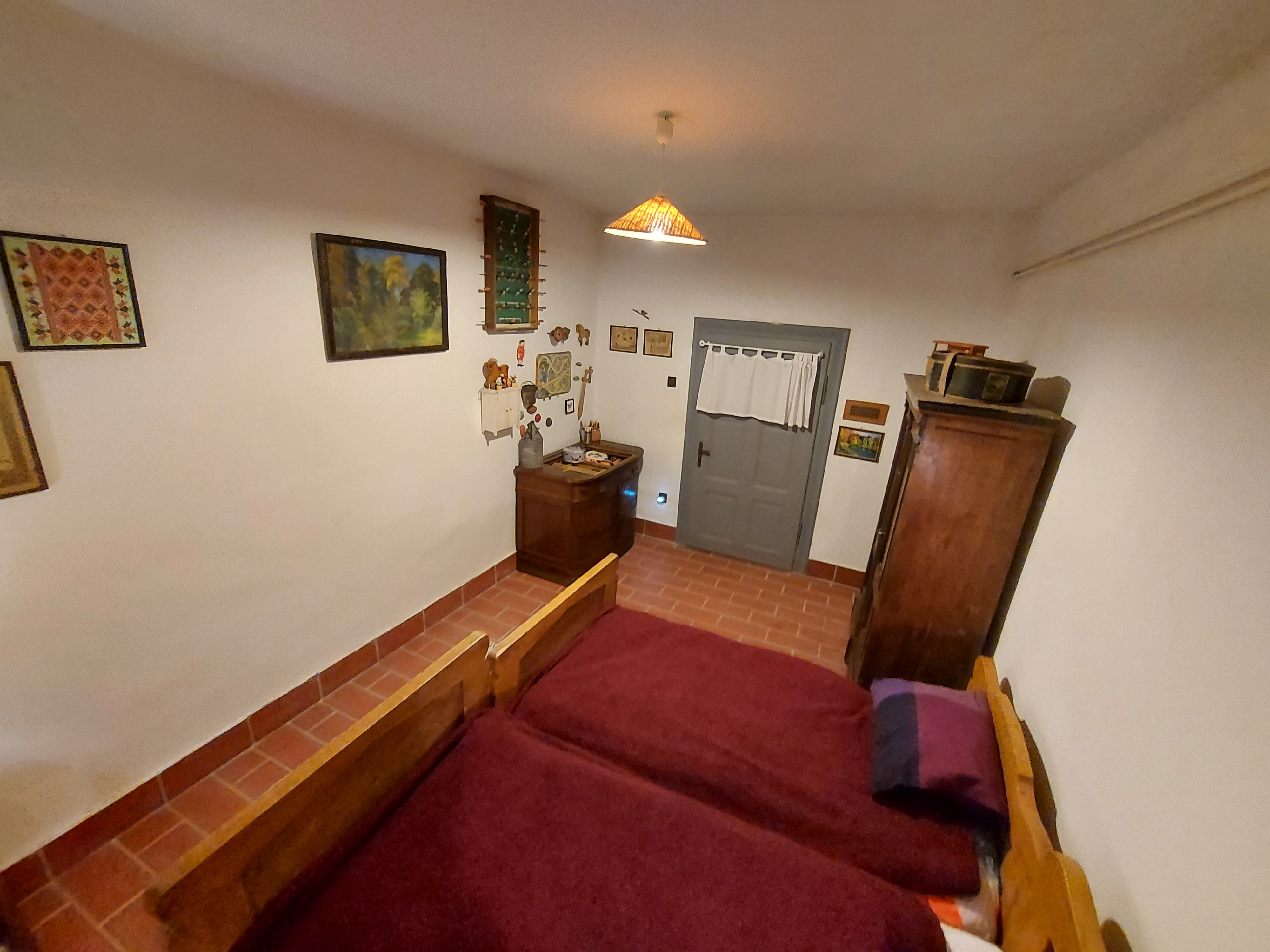 THE AMAZING SLIDESHOW ADDON!