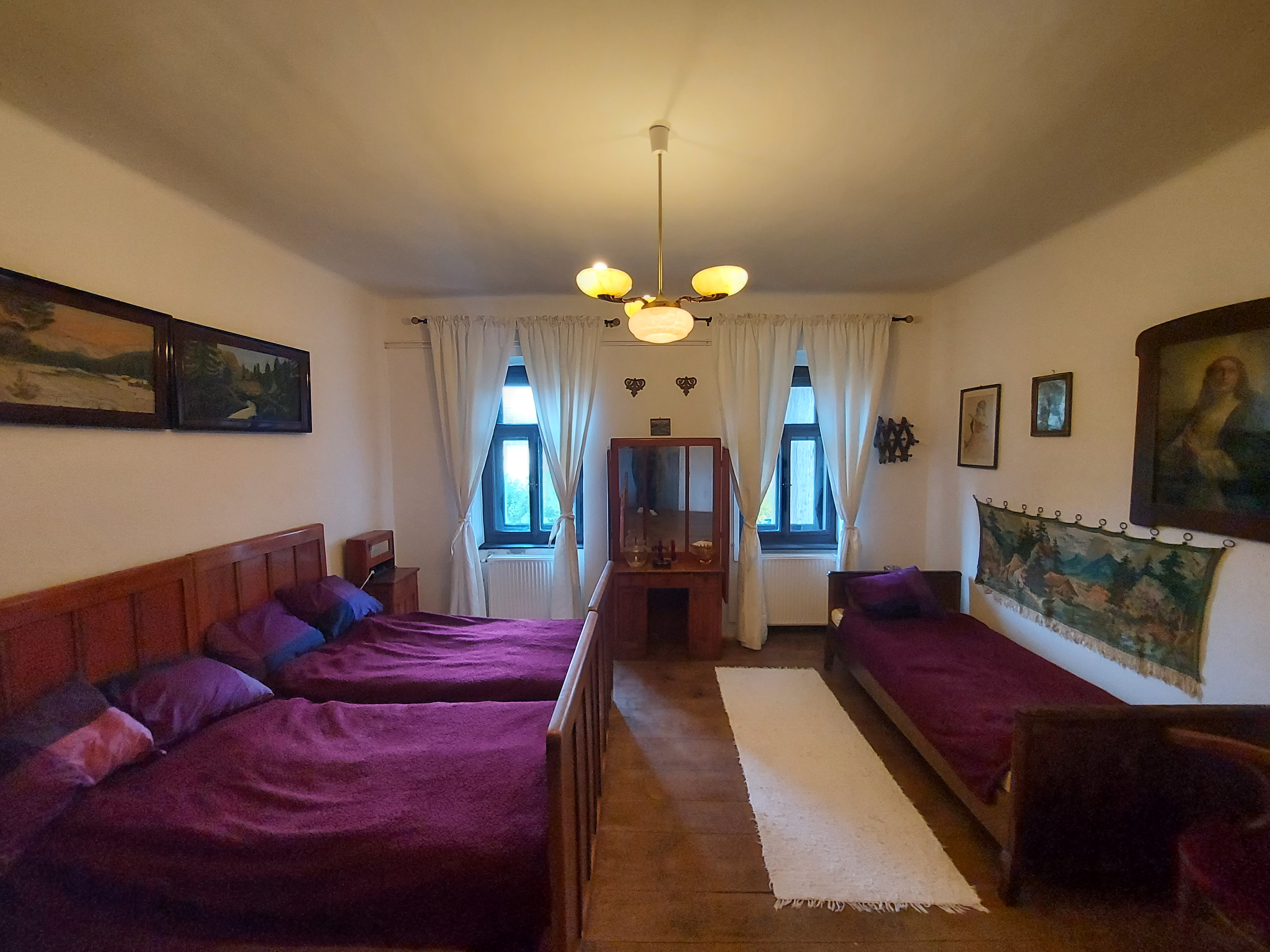 THE AMAZING SLIDESHOW ADDON!