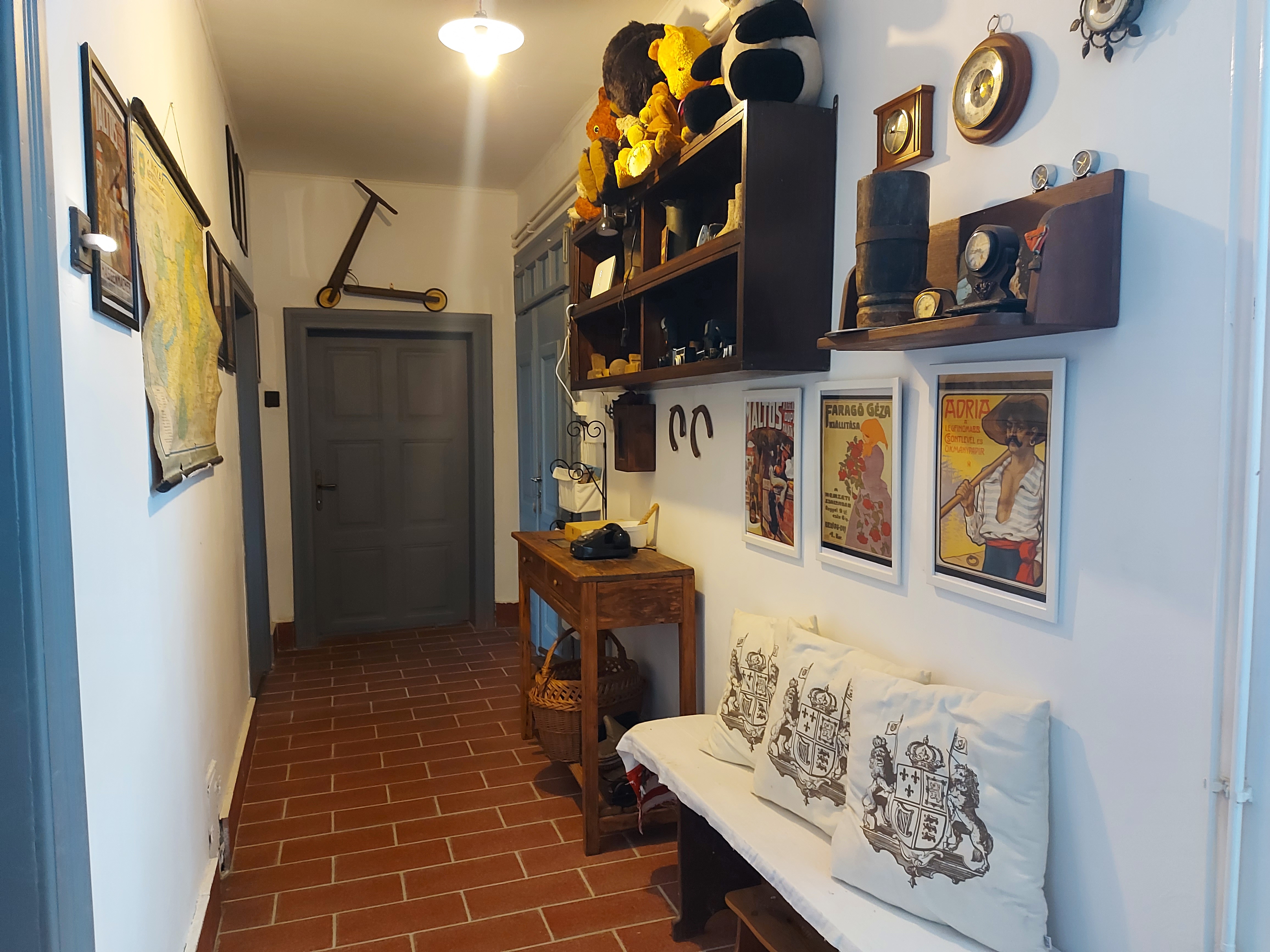 THE AMAZING SLIDESHOW ADDON!