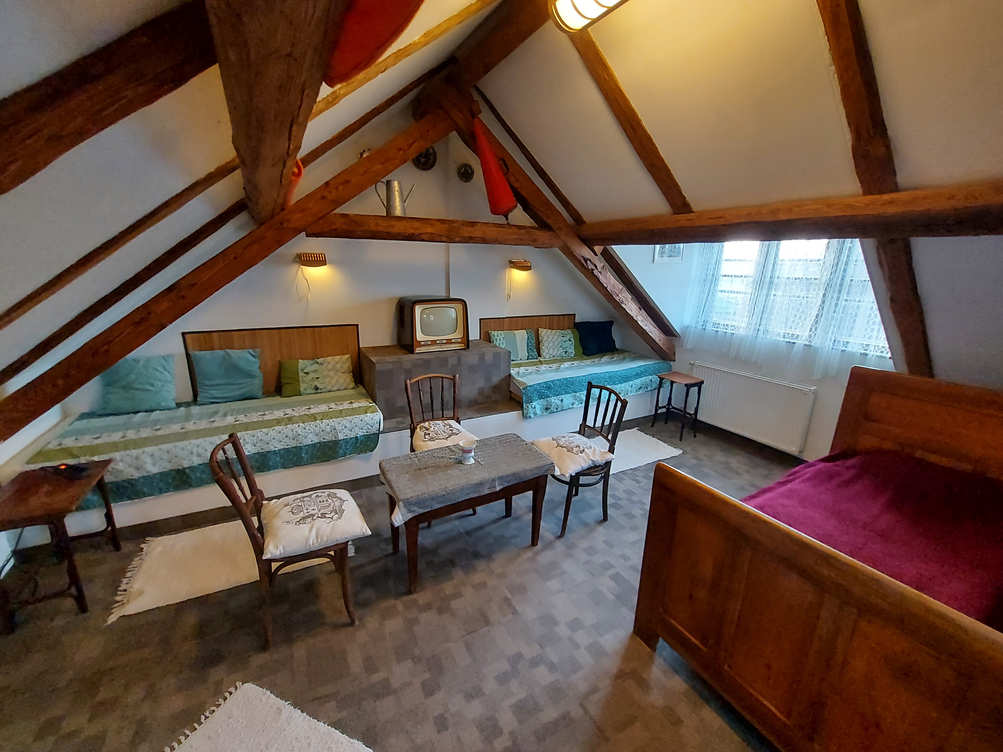 THE AMAZING SLIDESHOW ADDON!